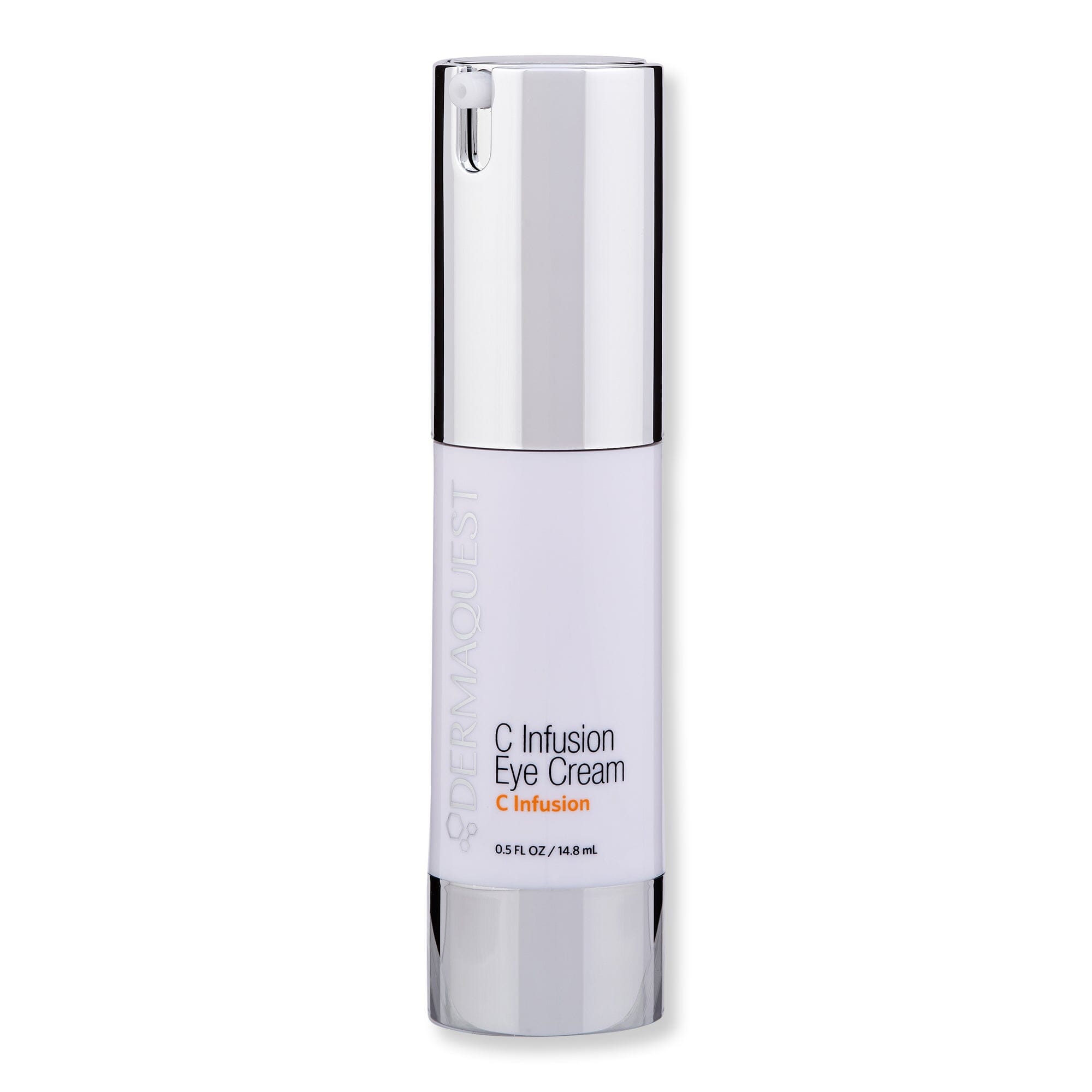 DermaQuest C Infusion Eye Cream