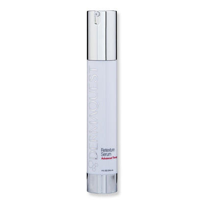 DermaQuest Retexture Serum