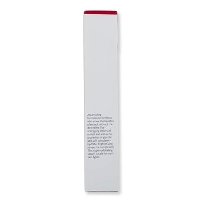 DermaQuest Retexture Serum