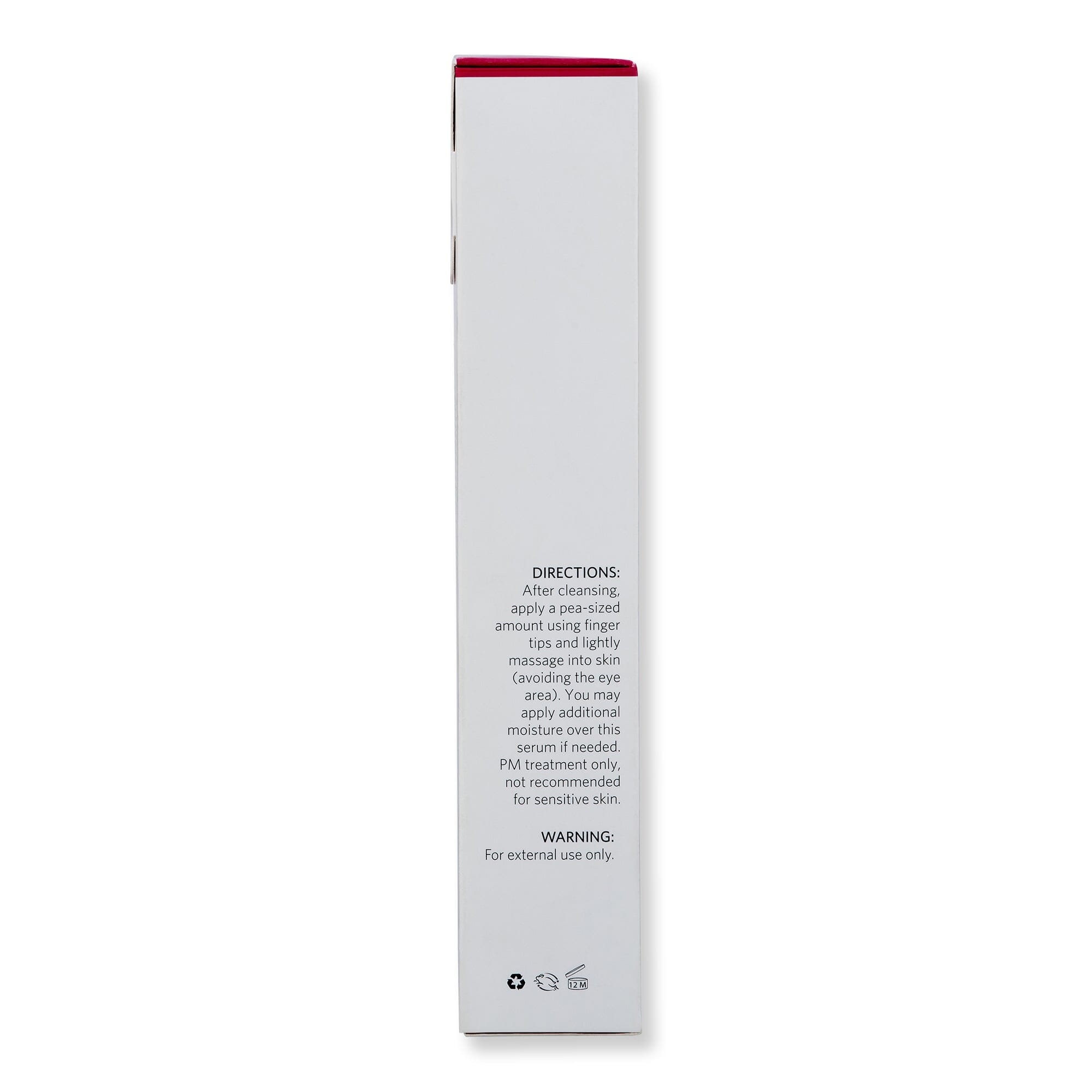 DermaQuest Retexture Serum