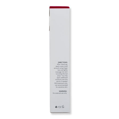 DermaQuest Retexture Serum