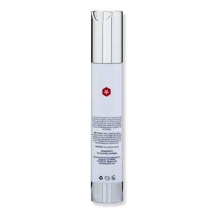 DermaQuest Retexture Serum