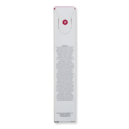 DermaQuest Retexture Serum