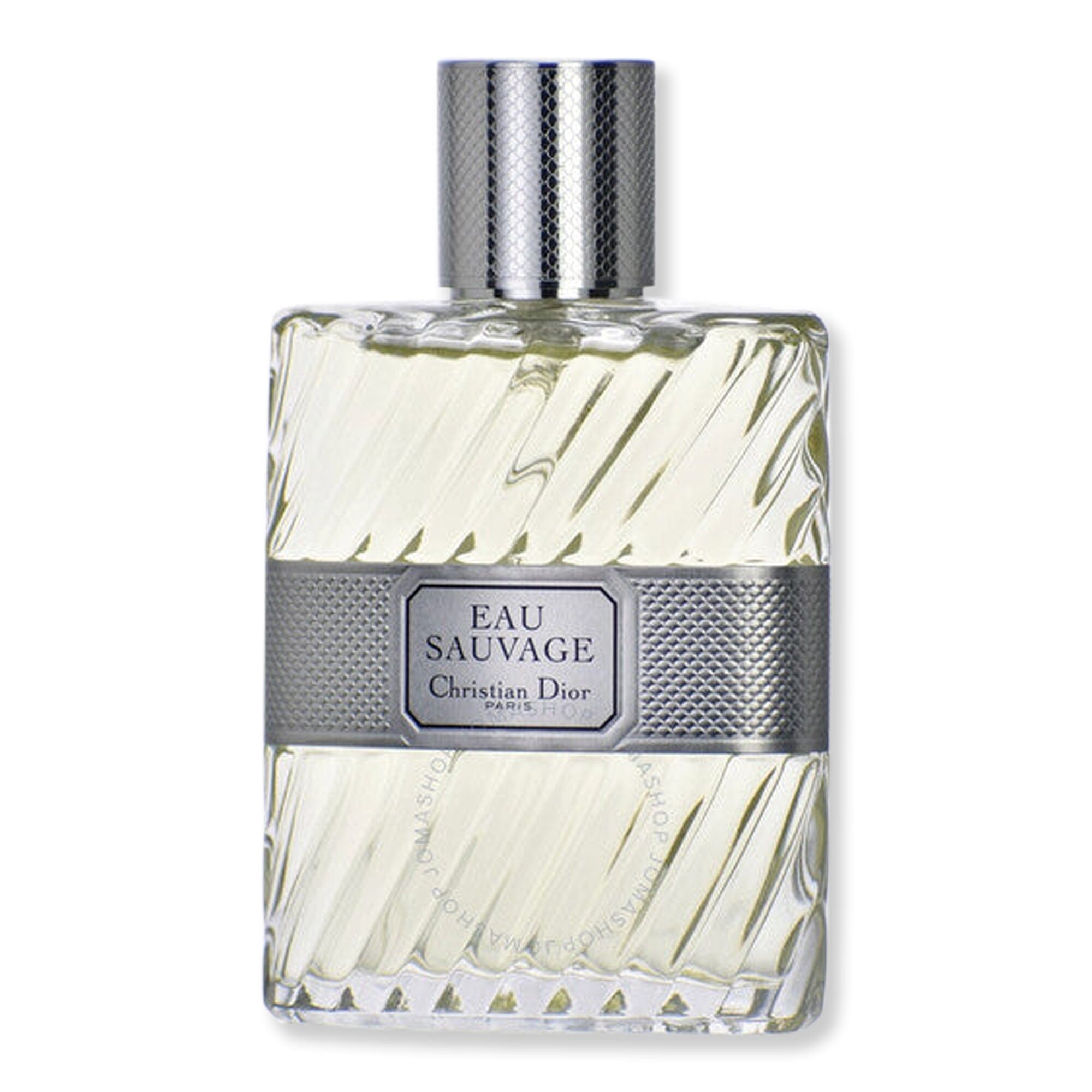 Dior Eau Sauvage Eau De Toilette