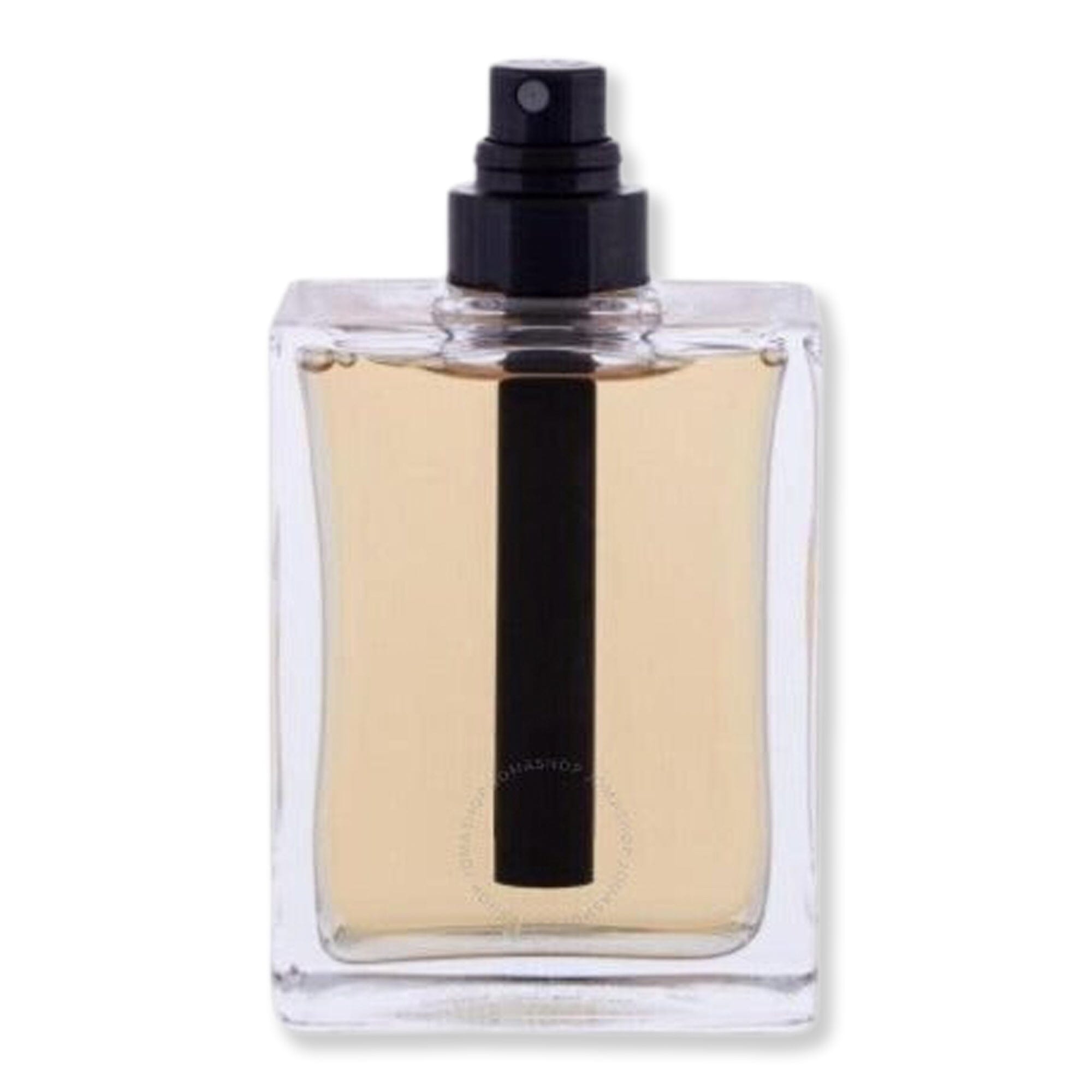 Dior Homme Eau De Toilette