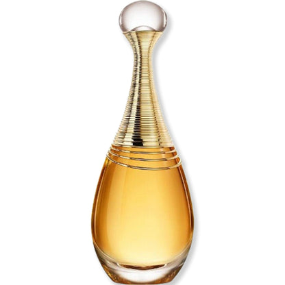 Dior J'Adore Eau De Parfum