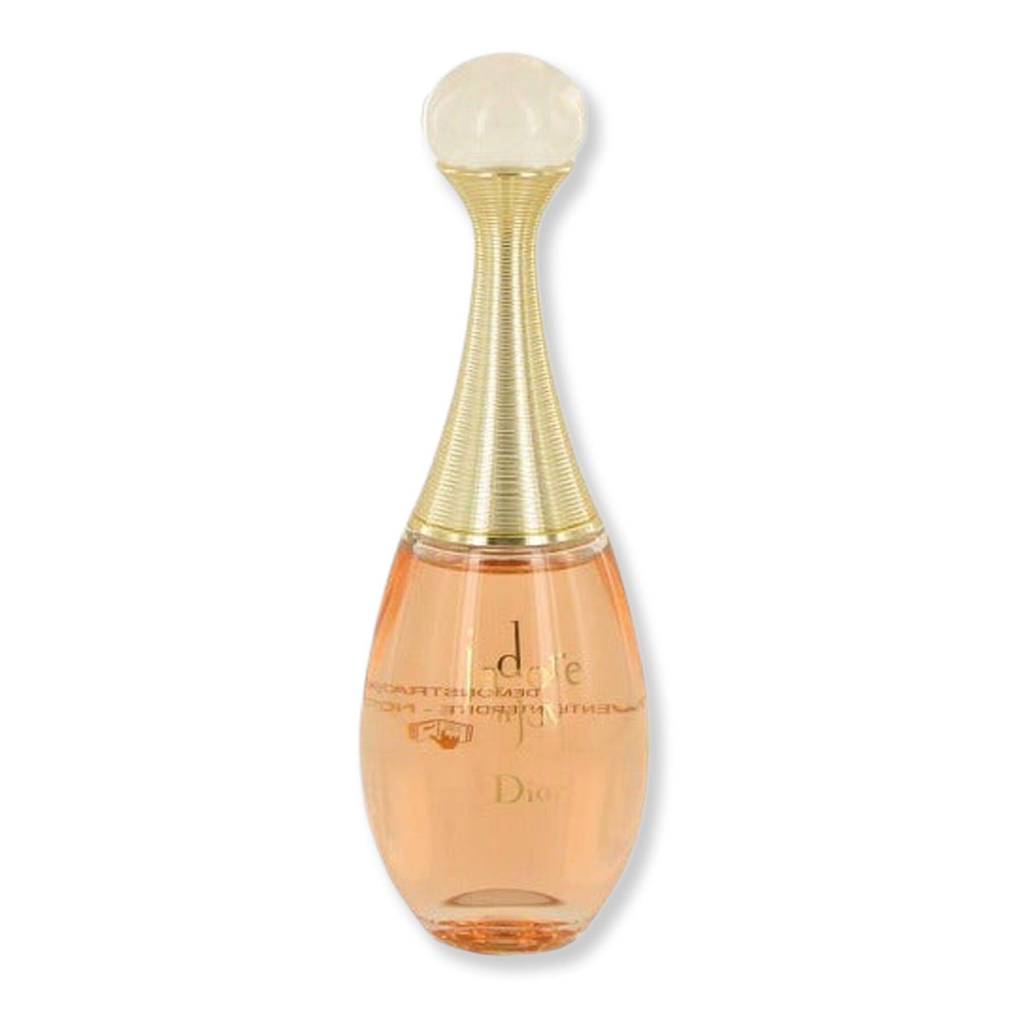 Dior Jadore In Joy Eau De Toilette