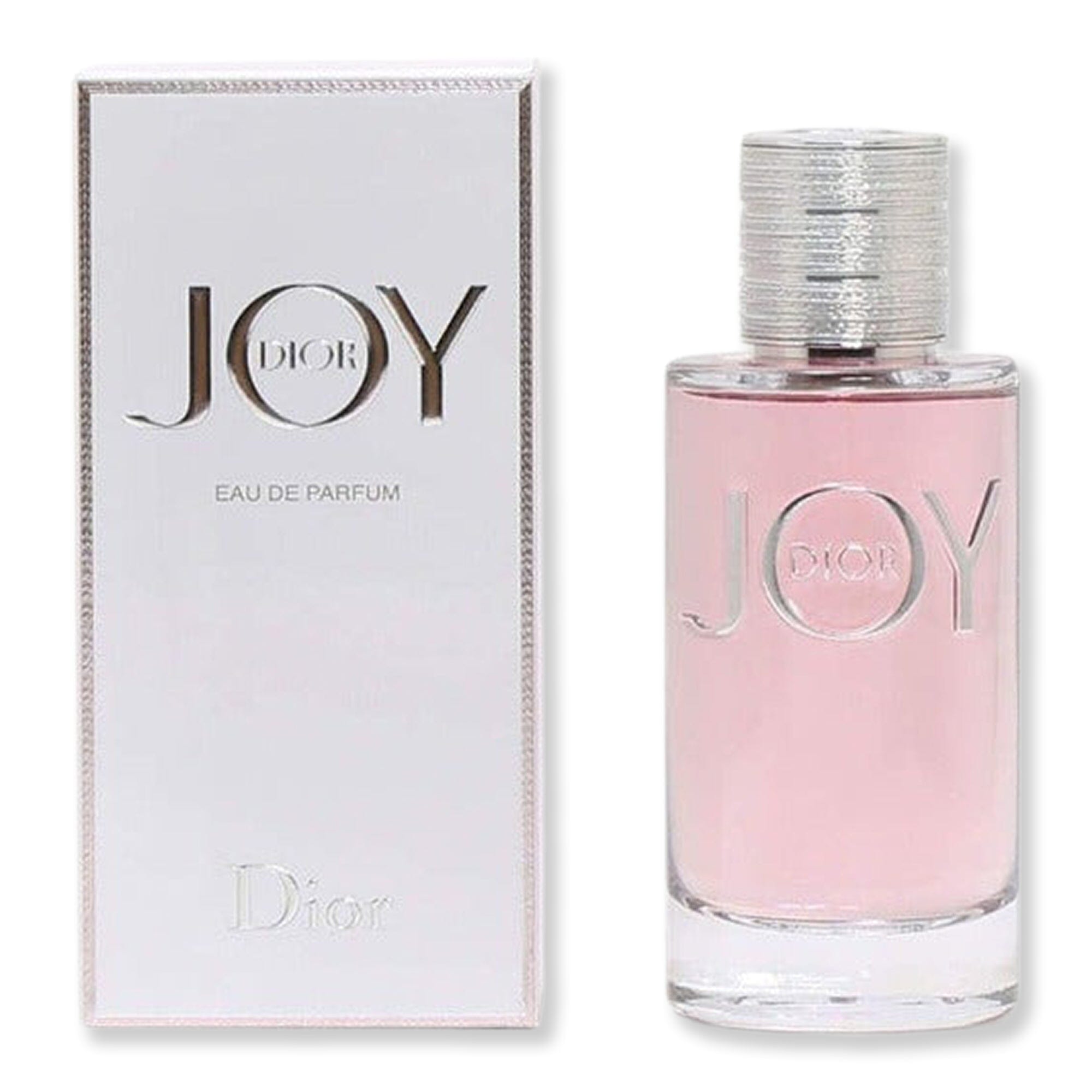 Dior Joy Eau De Parfum