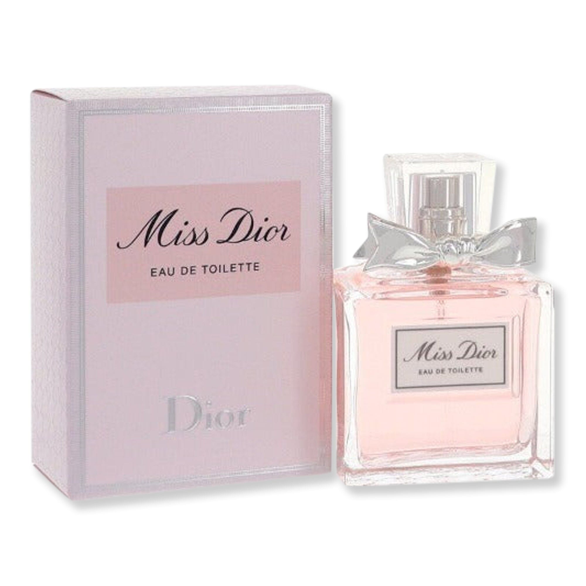 Dior Miss Dior Eau de Toilette