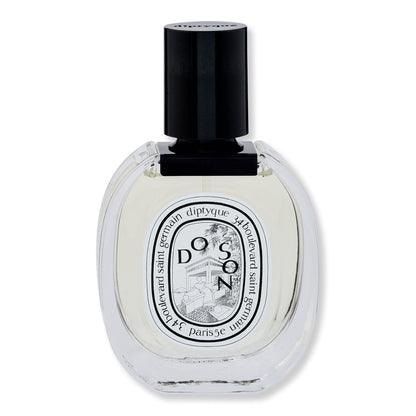 Diptyque Do Son Eau de Toilette
