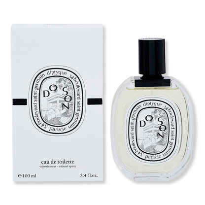 Diptyque Do Son Eau de Toilette