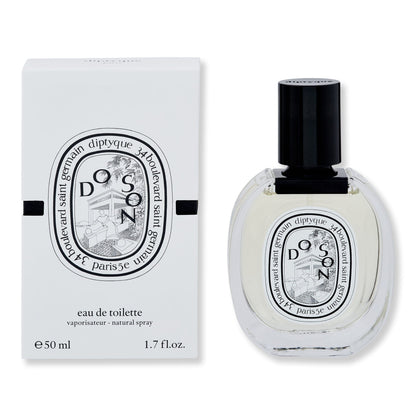 Diptyque Do Son Eau de Toilette