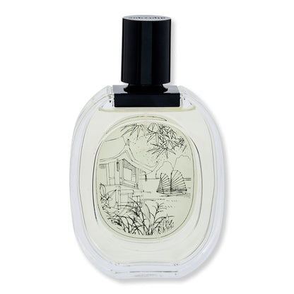 Diptyque Do Son Eau de Toilette
