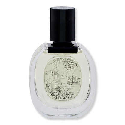 Diptyque Do Son Eau de Toilette