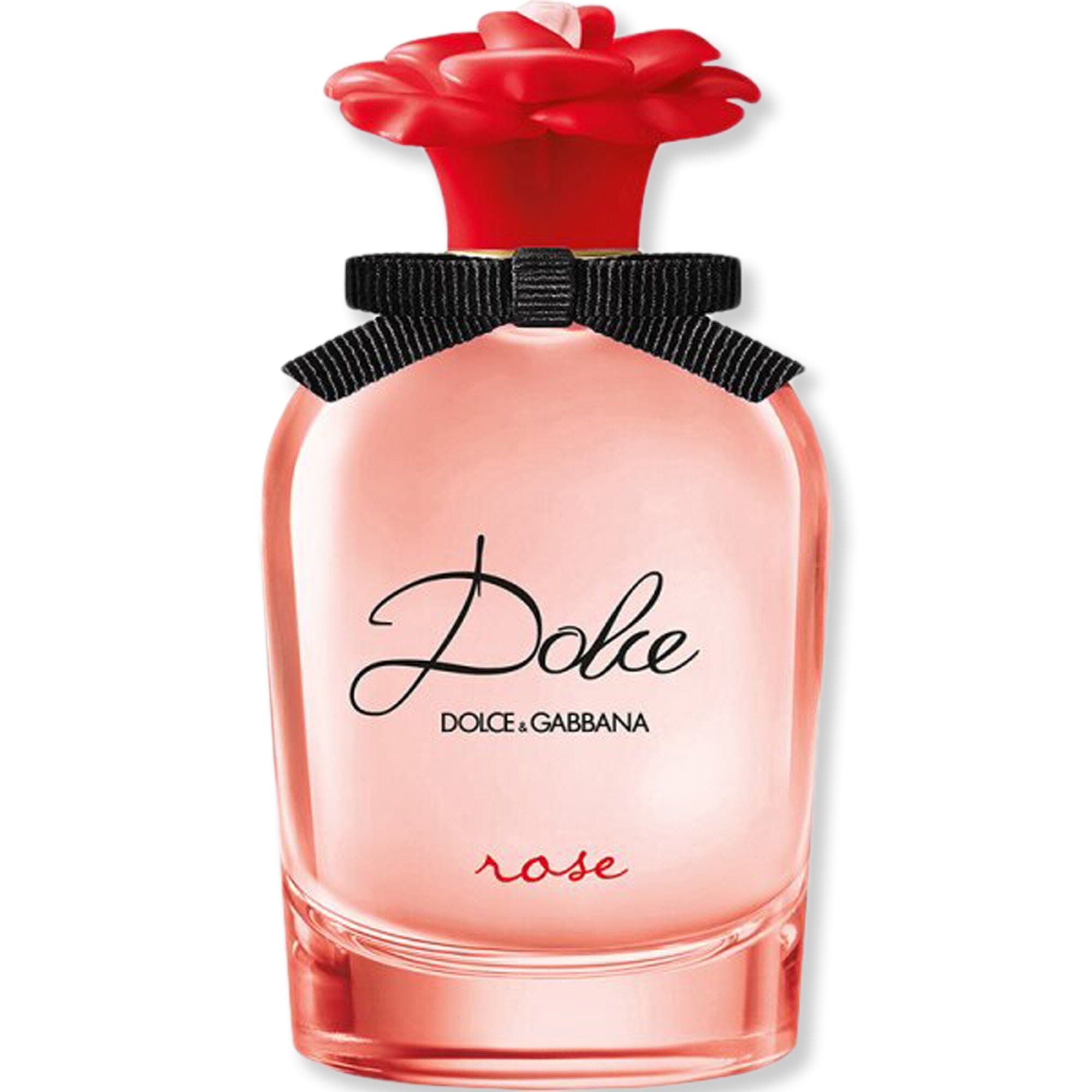 Dolce & Gabbana Dolce Rose Eau De Toilette Spray For Women