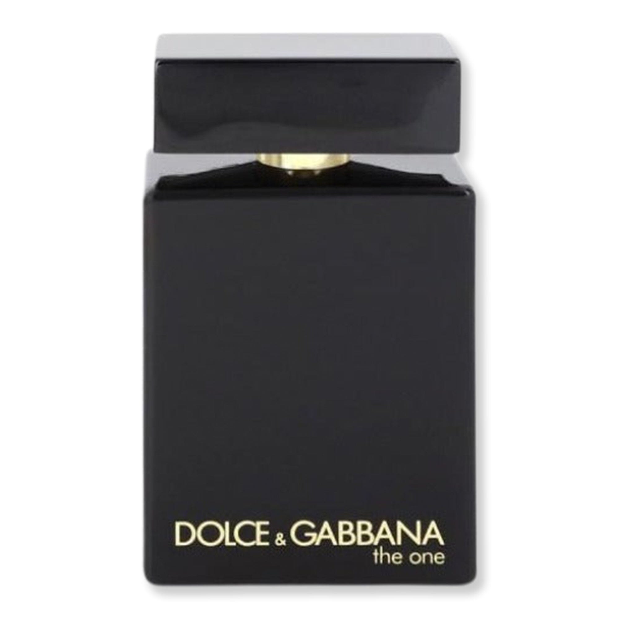Dolce & Gabbana The One Eau De Parfum Intense