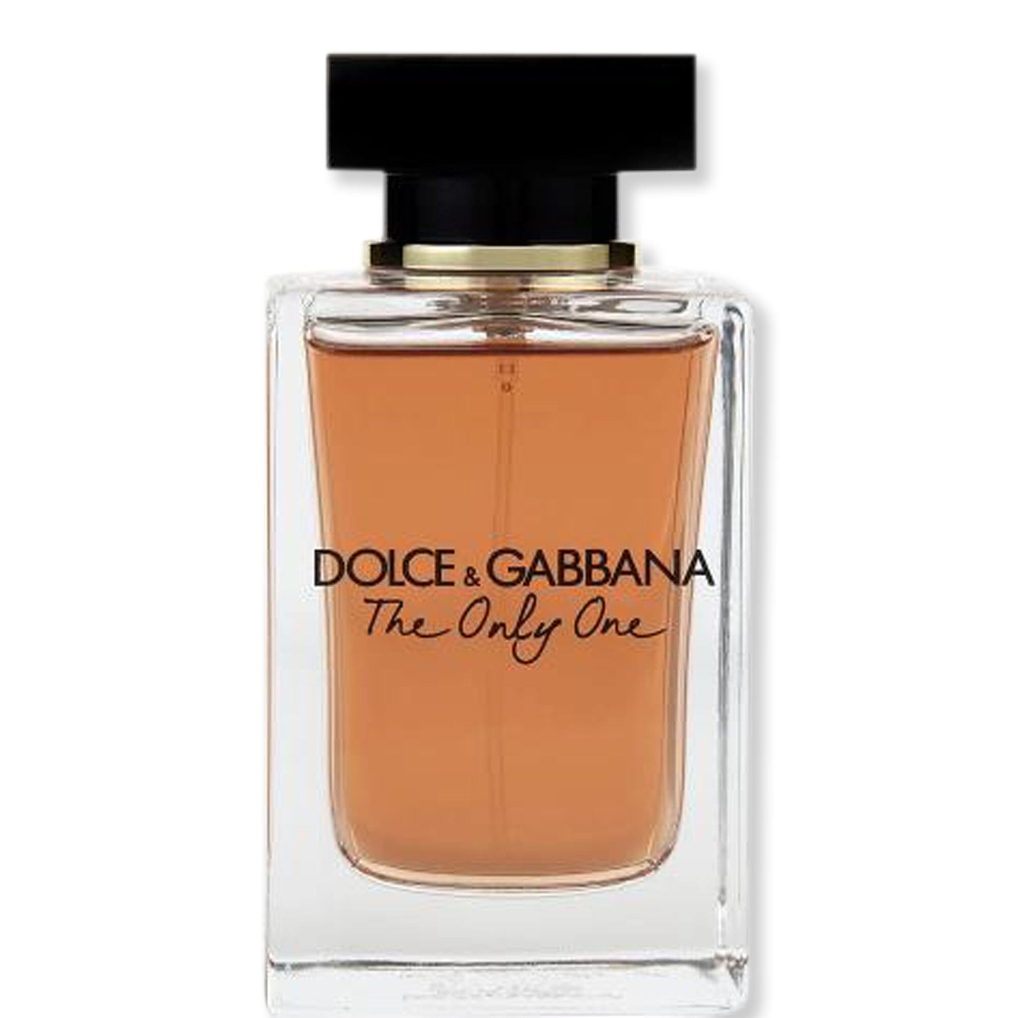Dolce & Gabbana The Only One Eau De Parfum Spray for Women