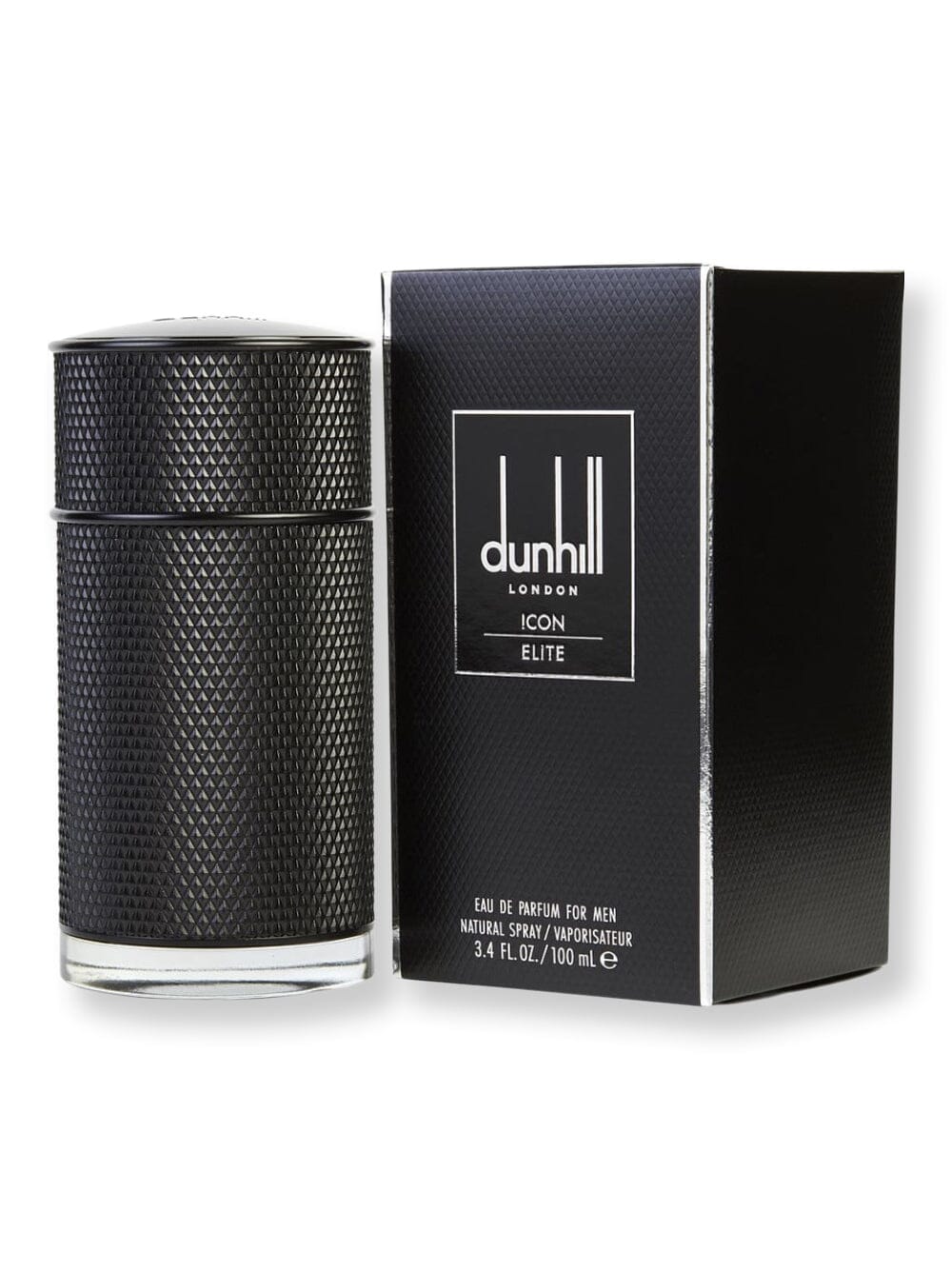 Dunhill Icon Elite EDP Spray