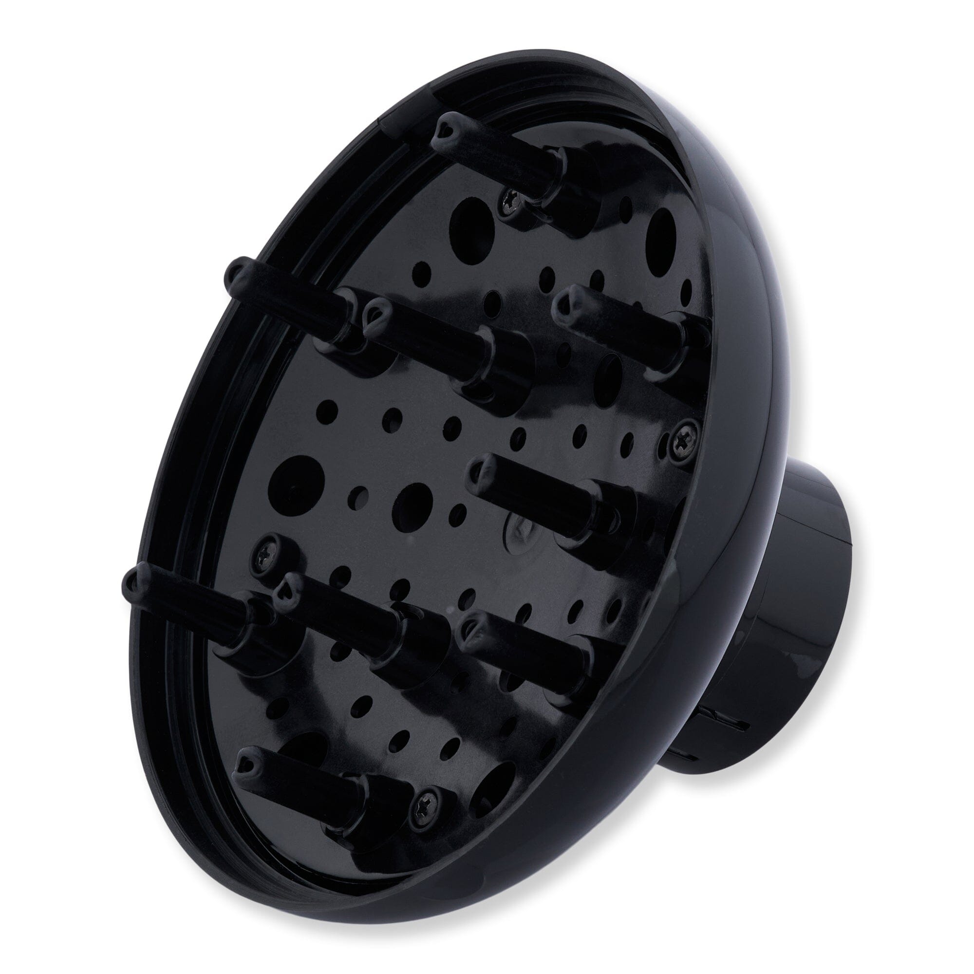 Elchim Cocoon Bidiffuser 3900 Black