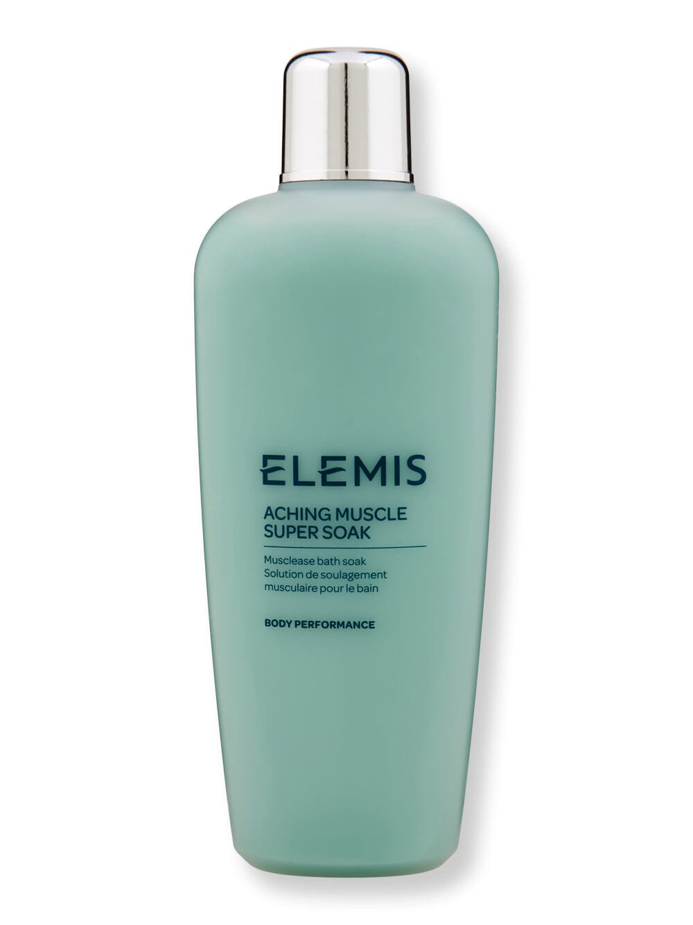 Elemis Aching Muscle Super Soak