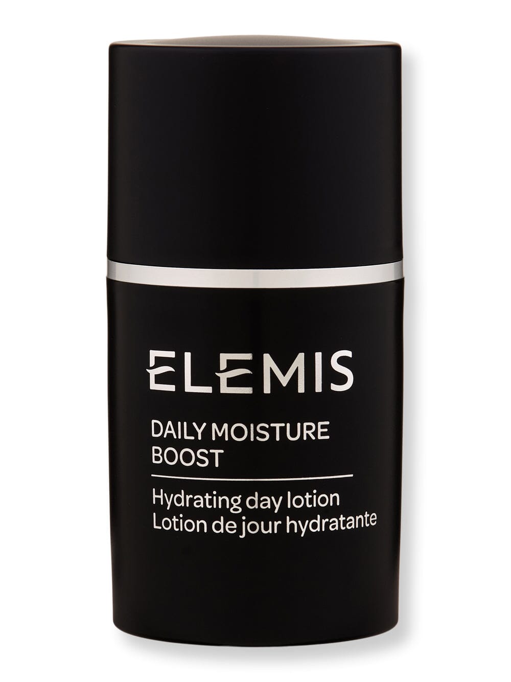 Elemis Daily Moisture Boost