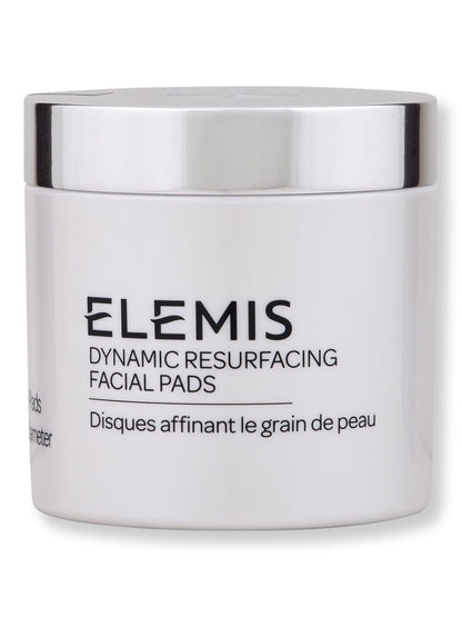 Elemis Dynamic Resurfacing Facial Pads