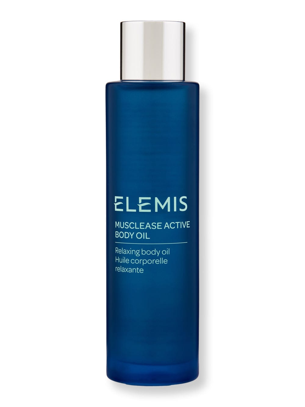Elemis Musclease Active Body Oil