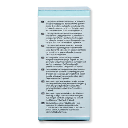 Elemis Pro-Collagen Future Restore Serum
