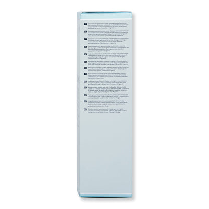 Elemis Pro-Collagen Glow Boost Exfoliator