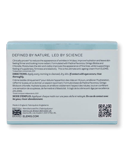 Elemis Pro-Collagen Marine Cream
