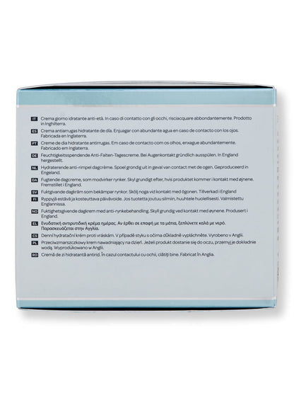 Elemis Pro-Collagen Marine Cream