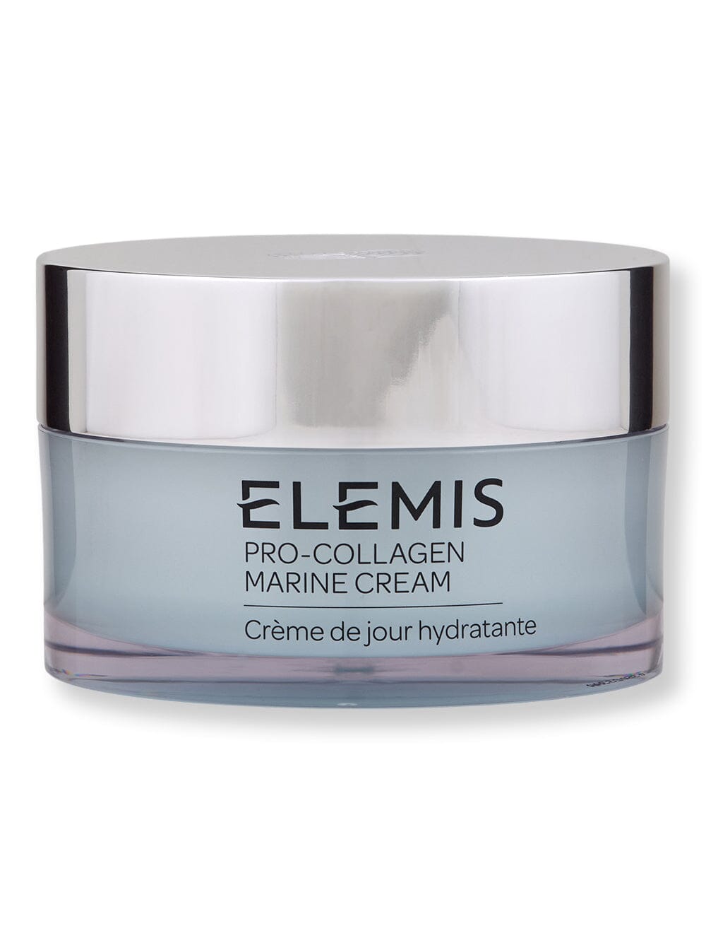 Elemis Pro-Collagen Marine Cream
