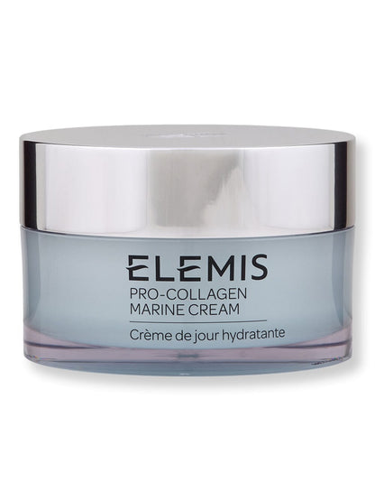 Elemis Pro-Collagen Marine Cream