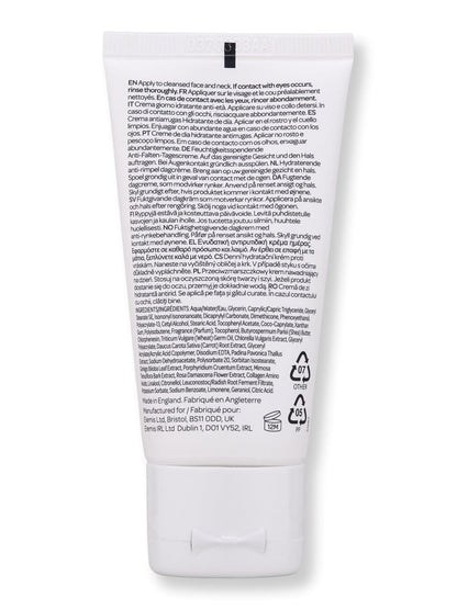 Elemis Pro-Collagen Marine Cream