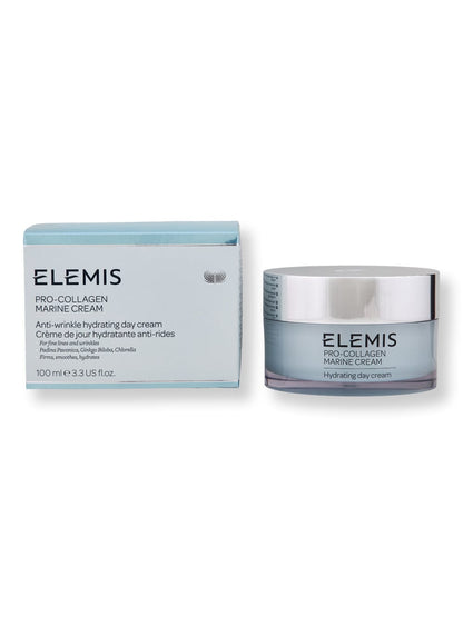 Elemis Pro-Collagen Marine Cream