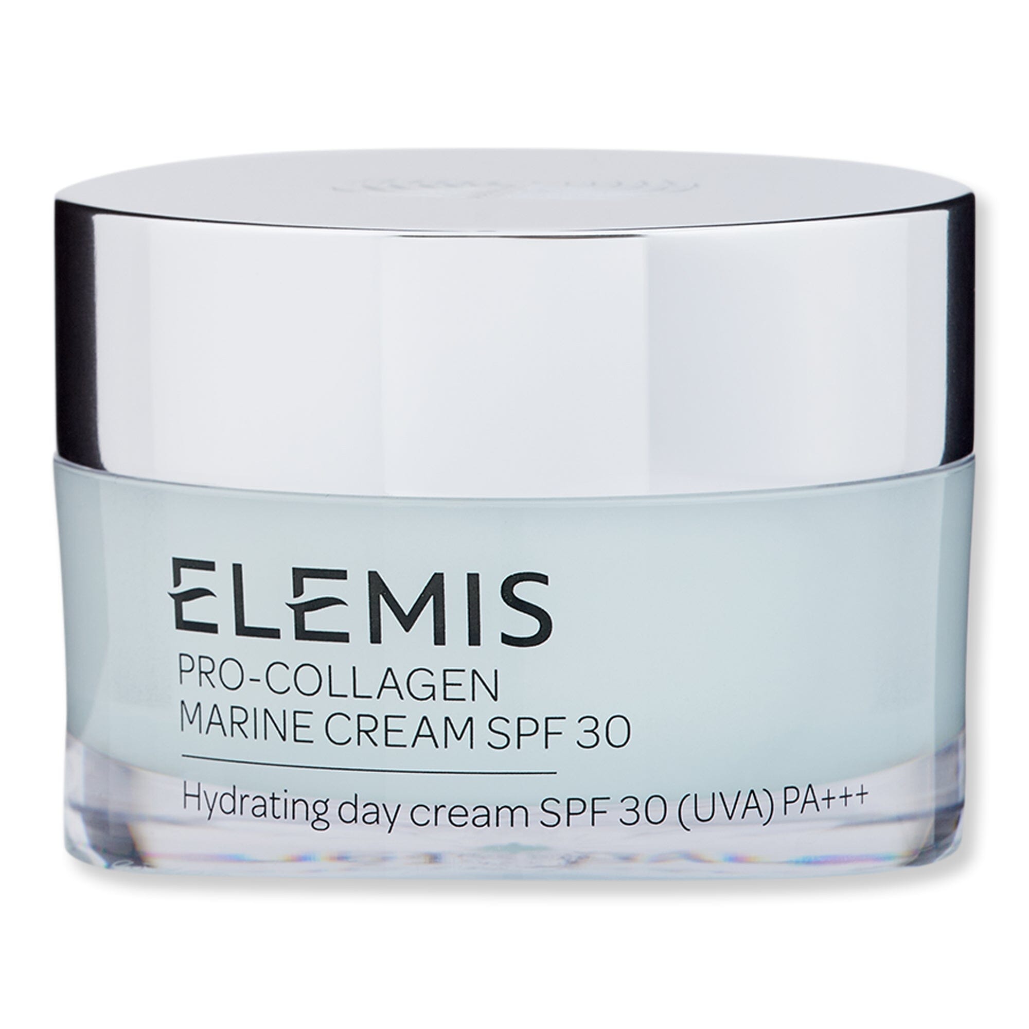 Elemis Pro-Collagen Marine Cream SPF 30