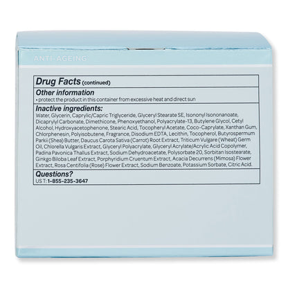 Elemis Pro-Collagen Marine Cream SPF 30