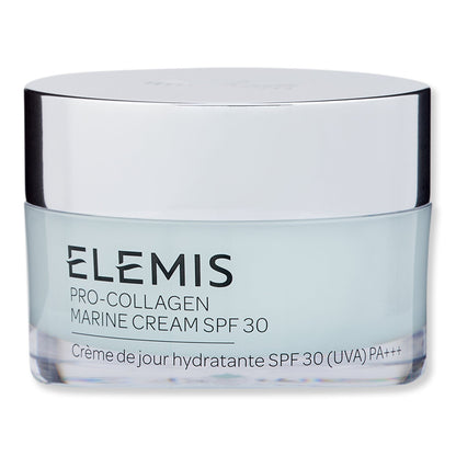 Elemis Pro-Collagen Marine Cream SPF 30