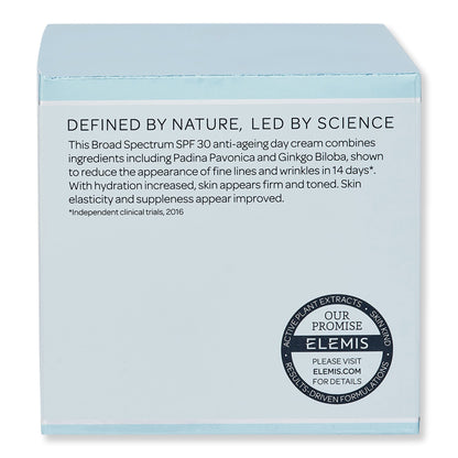 Elemis Pro-Collagen Marine Cream SPF 30