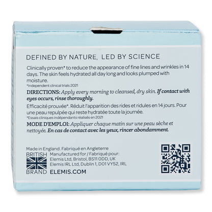 Elemis Pro-Collagen Marine Cream SPF 30