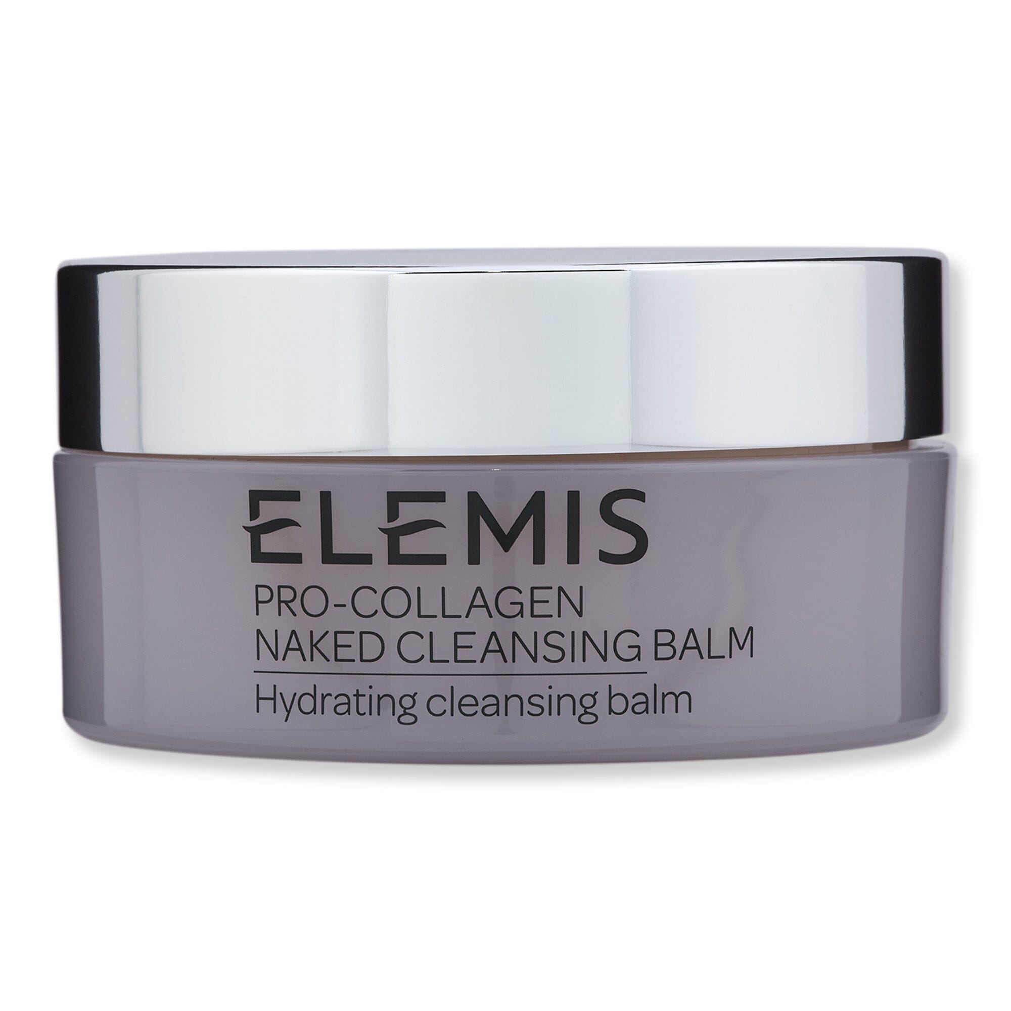 Elemis Pro-Collagen Naked Cleansing Balm