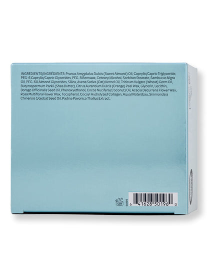 Elemis Pro-Collagen Naked Cleansing Balm