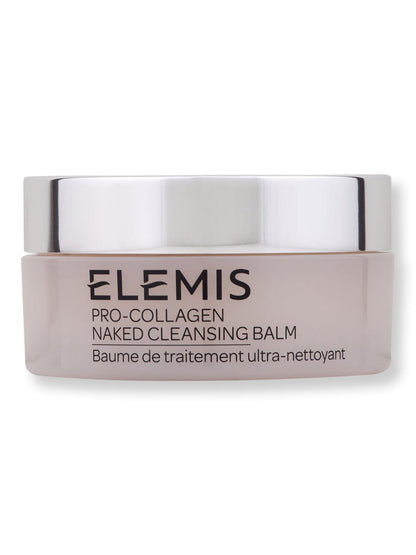 Elemis Pro-Collagen Naked Cleansing Balm