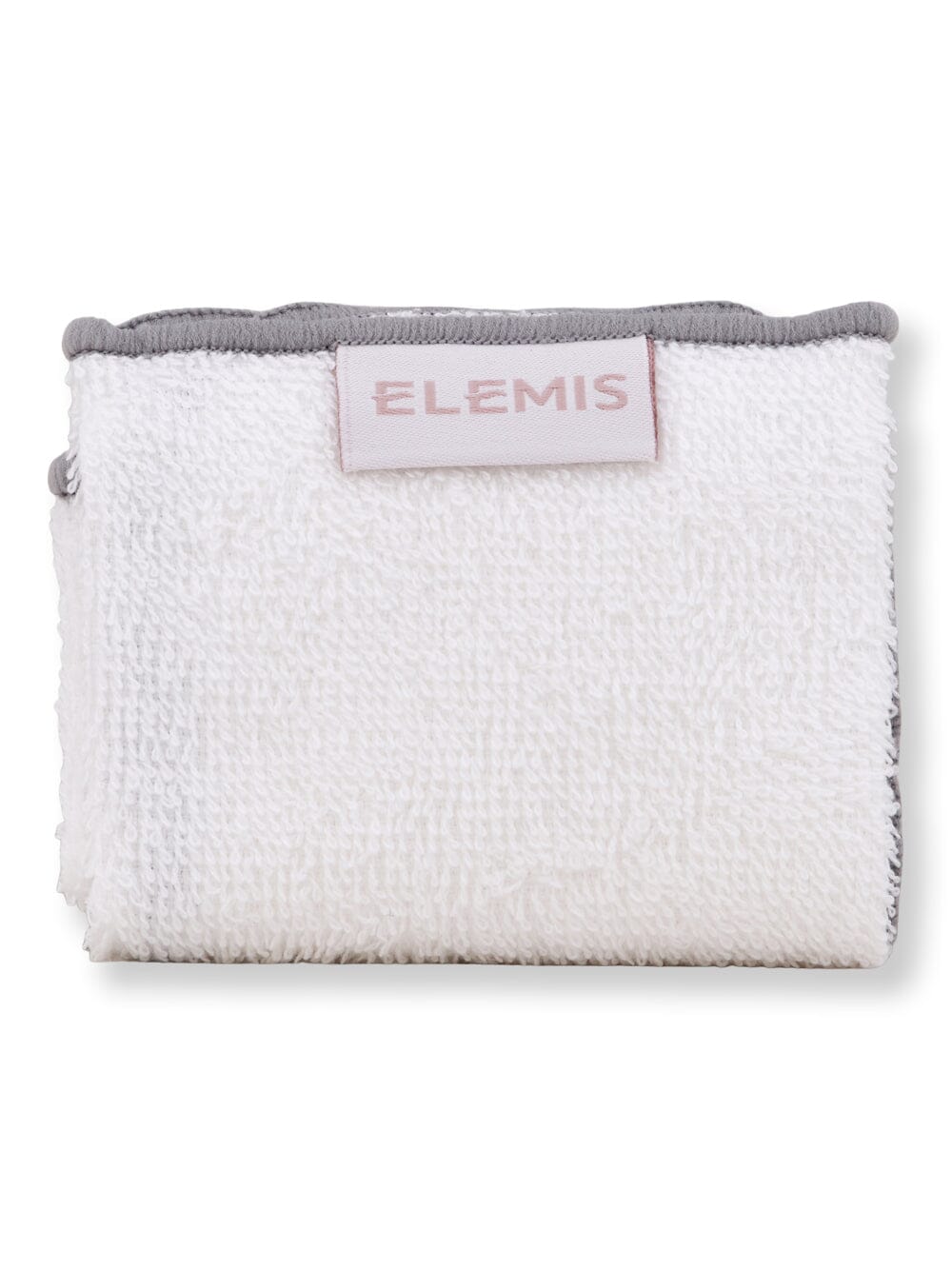 Elemis Pro-Collagen Naked Cleansing Balm