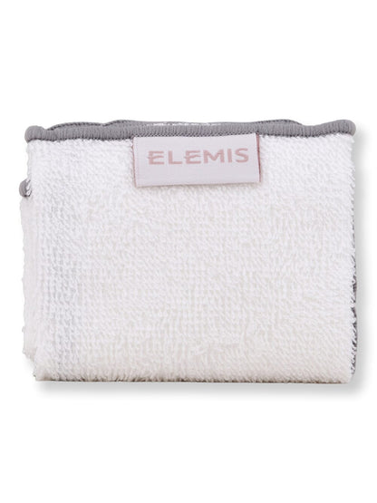 Elemis Pro-Collagen Naked Cleansing Balm