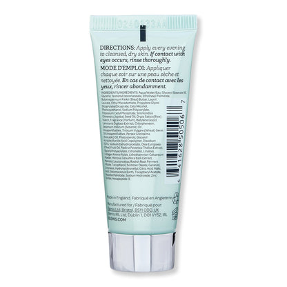 Elemis Pro-Collagen Night Cream