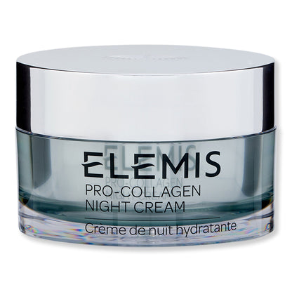Elemis Pro-Collagen Night Cream