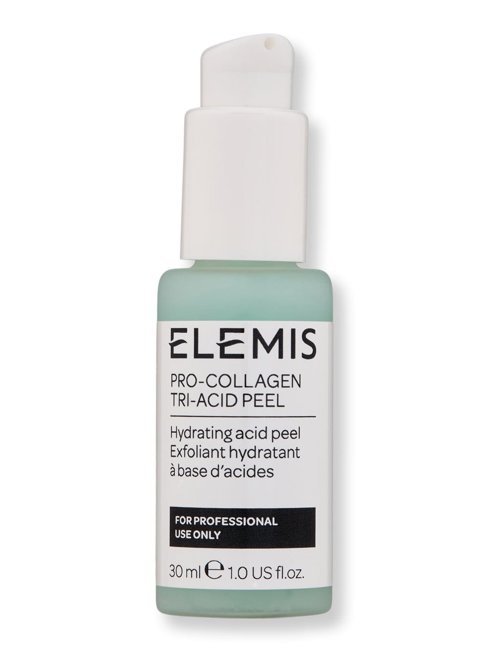 Elemis Pro-Collagen Tri-Acid Peel