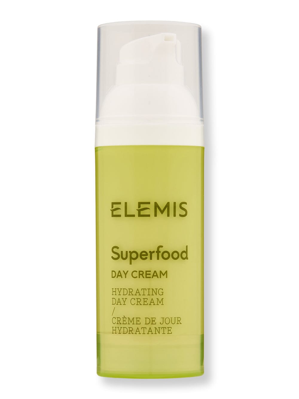 Elemis Superfood Day Cream