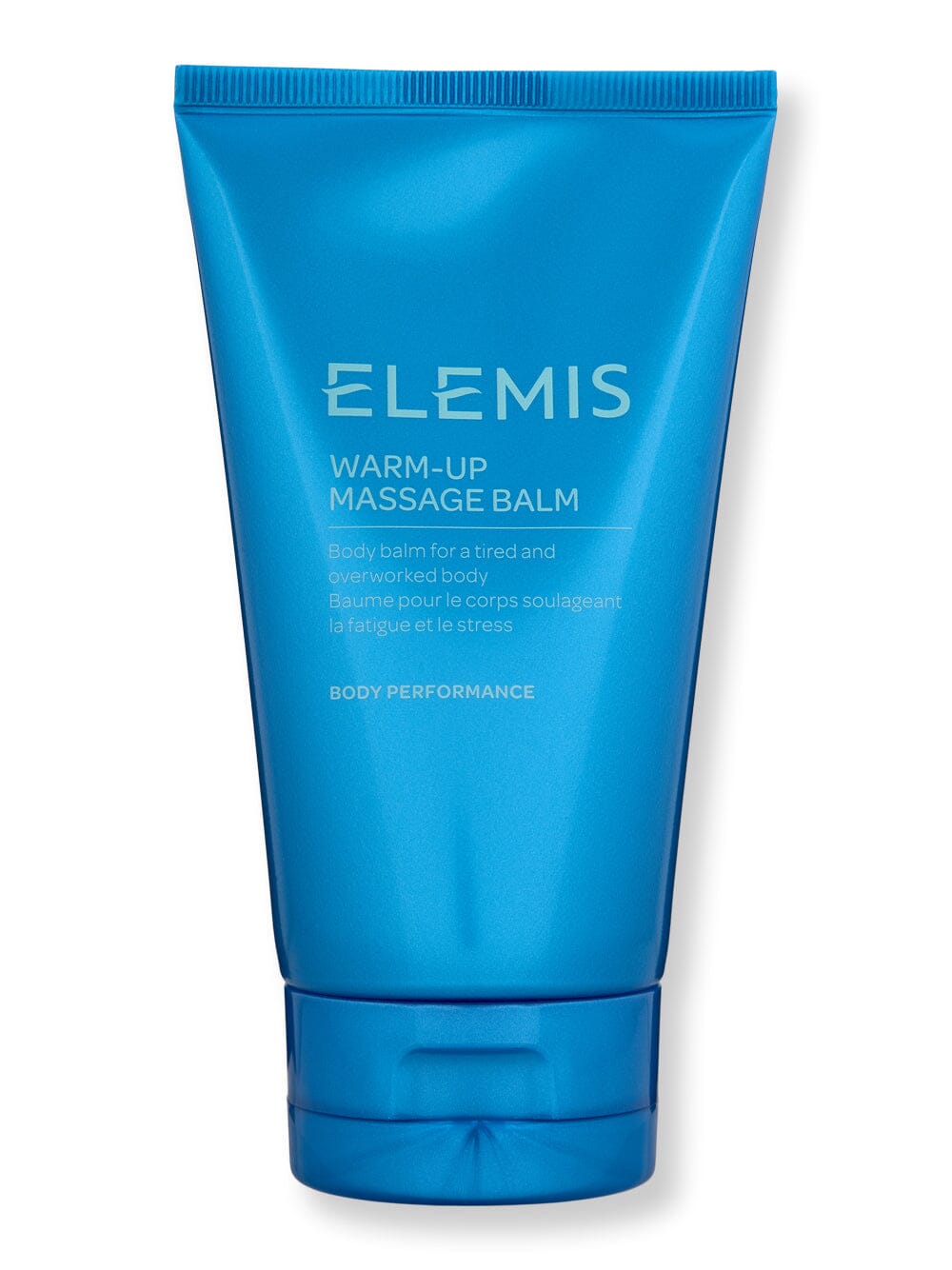 Elemis Warm-Up Massage Balm